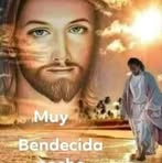 Profile Picture of Ada Palacios (@ada.palacios.50767) on Facebook