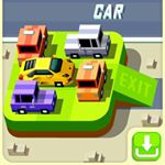 Profile Picture of terence leonard (@terence_is_beast) on Instagram