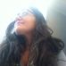 Profile Picture of Giselle Boyer (@giselle.boyer.9) on Facebook