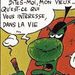 Profile Picture of Eugène Krampon (@ekrampon) on Pinterest