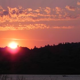 Profile Picture of Joey Gillespie (@joeyl9) on Pinterest