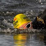 Profile Picture of Ross Higgins (@rossaehiggins) on Instagram