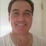 Profile Picture of David Coppin (@davidwcoppin) on Tiktok