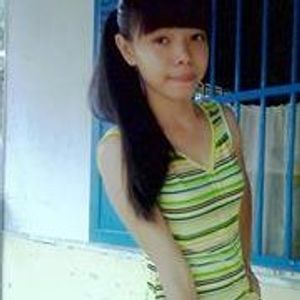 Profile Picture of Kuang D'limz Lowss (@kuangxlim) on Myspace