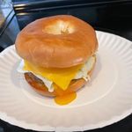 Profile Picture of Robert Cupp (@candaceewharton) on Instagram