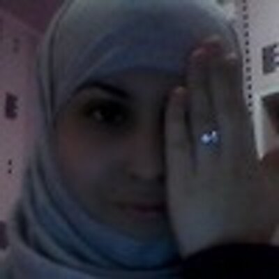 Profile Picture of Candace Goodman (@candace_nancy) on Twitter