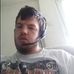 Profile Picture of Andrew Gaunt (@andrew.gaunt.12) on Facebook