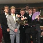 Profile Picture of Kyle Herbst (@kyle13h) on Instagram