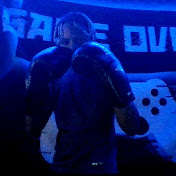 Profile Picture of Dominic Walker (@dominicwalker6967) on Youtube