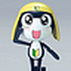 Profile Picture of Amanda Liu (@moguyQQ) on Flickr