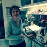 Profile Picture of Foschi Roberta (@robertafoschi) on Instagram