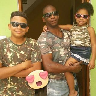 Profile Picture of Alexandre Salgado (@alexandre.salgado.1447) on Facebook