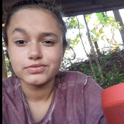 Profile Picture of Larissa Neumann (@larissaneumann4559) on Youtube