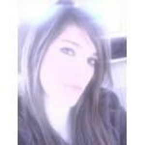 Profile Picture of Lynn Hicks (@331769741) on Myspace