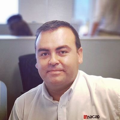 Profile Picture of Jacobcabello (@jacobcabello) on Twitter