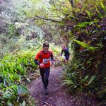 Profile Picture of Davis Alexander (@davis_alexannder) on Instagram