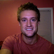 Profile Picture of Alex Bergquist (@alexbergquist9432) on Youtube