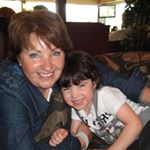 Profile Picture of Nicole Coderre (@coderrenicole) on Instagram
