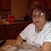 Profile Picture of Margie Causey (@margie.causey.161) on Facebook