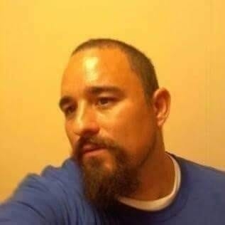 Profile Picture of Joe Waterman (@joe.waterman.7315) on Facebook