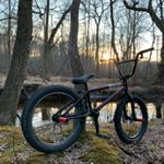 Profile Picture of Spencer Cain (@hotwheelsguy25) on Instagram