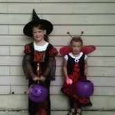 Profile Picture of Jeremy Jacob Bippert (@227807480) on Myspace