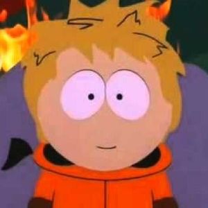 Ross Sutherland - Myspace Profile Picture of Ross Sutherland (@ross.b.sutherland) on Myspace