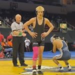 Profile Picture of alex quantarrow (@alex_quantarrow23) on Instagram