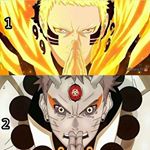 Profile Picture of Kyle Doran (@kyle.doran.98) on Instagram