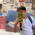 Profile Picture of Prince Darwin Vegilla Celada (@princedarwin.celada) on Facebook