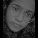 Profile Picture of Jerusha Susan Zacharia (@_jeru_sha) on Instagram