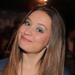Profile Picture of Marie Henry (@marie.henry.71) on Instagram