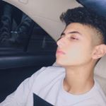 Profile Picture of Ahmed Omar (@ahmedomar_0) on Instagram