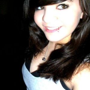 Profile Picture of Maren Albrecht (@255688799) on Myspace