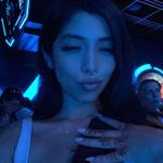 Profile Picture of Lori Mendoza (@manicdoll_) on Instagram