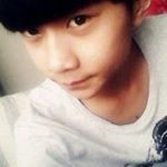 Profile Picture of John Petersen (@kion1bainter) on Instagram