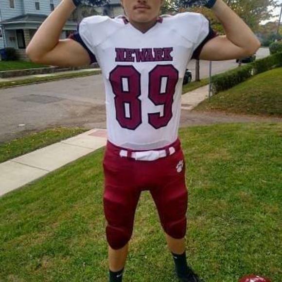 Profile Picture of David Prater (@davidprater5683) on Poshmark