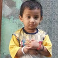 Profile Picture of Gurcharan Virk (@gurcharan-virk-2) on Quora