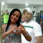 Profile Picture of Shirley Maria (@shirley.maria.75436531) on Facebook