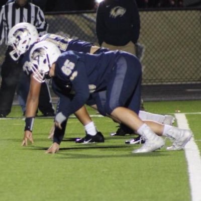 Profile Picture of Joshua Beesley (@JoshuaBeesley4) on Twitter