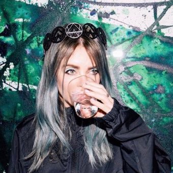 Profile Picture of ALISON WONDERMEME (@AWonderMemez) on Twitter