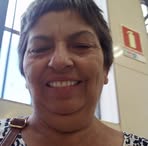 Bernadete Teixeira - Facebook Profile Picture of Bernadete Teixeira (@bernadete.teixeira.14) on Facebook