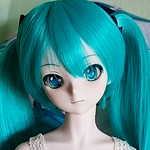 Profile Picture of Luis Camarillo (@shamanweb) on Flickr