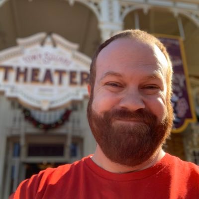 Profile Picture of Ray Hollister (@RayHollister) on Twitter