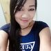 Profile Picture of Dian Ayu Dian Ayu (@dianayu.dianayu.1042) on Facebook