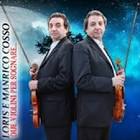 Profile Picture of   TikTok di Teo... Gargano... (@teosettantasette) on Tiktok