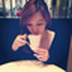 Profile Picture of Chu Ann (@chu ann) on Flickr