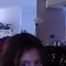 Profile Picture of Katie Leishman (@katie.leishman.73) on Facebook
