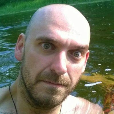 Profile Picture of Mike Bilinskion Twitter