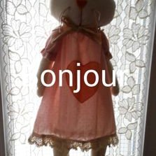 Profile Picture of Charlotte Wilhelm (@CharlotteWilhe7) on Twitter